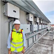 Imparto clases de refuerzos a niños/as de Primaria y la Eso